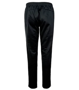 FZ Forza  Perry Pants Black Férfinadrág