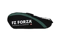 FZ Forza  Play Line 9 Pcs June Bug  Táska teniszütőhöz