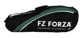 FZ Forza Play Line 9 Pcs June Bug Táska teniszütőhöz