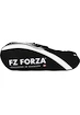 FZ Forza  Play Line 9 Pcs White  Táska teniszütőhöz