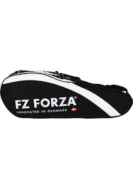 FZ Forza Play Line 9 Pcs White Táska teniszütőhöz
