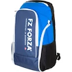 FZ Forza Play Line hátizsák kék