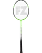 FZ Forza  Precision X3  Tollaslabda ütő