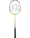 FZ Forza  Precision X3  Tollaslabda ütő