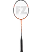 FZ Forza  Precision X5  Tollaslabda ütő