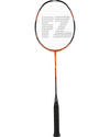 FZ Forza  Precision X5  Tollaslabda ütő