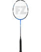 FZ Forza  Precision X9  Tollaslabda ütő