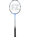FZ Forza  Precision X9  Tollaslabda ütő