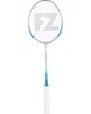 FZ Forza  Pure Light 3  Tollaslabda ütő