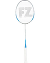 FZ Forza  Pure Light 3  Tollaslabda ütő