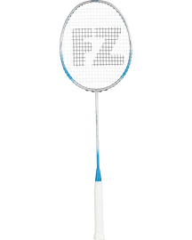 FZ Forza  Pure Light 3  Tollaslabda ütő