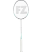 FZ Forza  Pure Light 5  Tollaslabda ütő