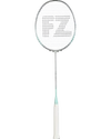 FZ Forza  Pure Light 5  Tollaslabda ütő