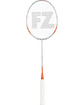 FZ Forza  Pure Light 7  Tollaslabda ütő