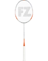 FZ Forza  Pure Light 7  Tollaslabda ütő