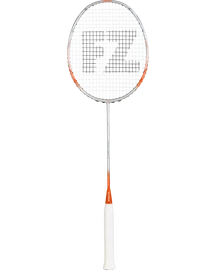 FZ Forza  Pure Light 7  Tollaslabda ütő