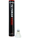 FZ Forza  S-5000  Tollaslabda sebesség 78 (14°C-ig)