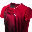 FZ Forza  Sedano M S/S Tee Chinese Red Férfipóló