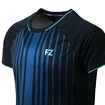 FZ Forza  Seolin M S/S Tee Saphire Férfipóló