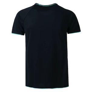 FZ Forza  Seolin M S/S Tee Saphire Férfipóló