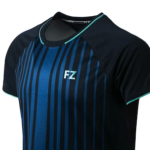 FZ Forza  Seolin M S/S Tee Saphire Férfipóló