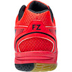 FZ Forza  Sharch  Férfiteremcipő