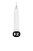 FZ Forza  Speed Light 100  Tollaslabda ütő