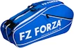 FZ Forza Star Racket Bag kék