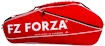 FZ Forza Star Racket Bag piros
