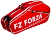 FZ Forza Star Racket Bag piros