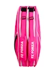 FZ Forza Star Racket Bag rózsaszín