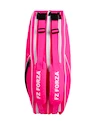 FZ Forza Star Racket Bag rózsaszín
