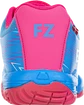 FZ Forza  Taila W  Női teremcipő