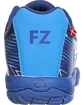 FZ Forza  Tarami M  Férfiteremcipő