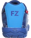 FZ Forza  Tarami M  Férfiteremcipő