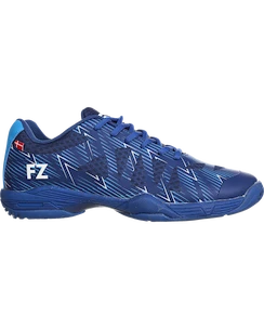 FZ Forza  Tarami M  Férfiteremcipő