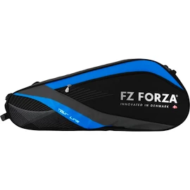 FZ Forza Tour Line 15 Pcs Electric Blue Táska teniszütőhöz