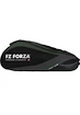 FZ Forza  Tour Line 6 Pcs June Bug  Táska teniszütőhöz