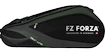 FZ Forza  Tour Line 6 Pcs June Bug  Táska teniszütőhöz
