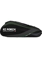 FZ Forza  Tour Line 6 Pcs June Bug  Táska teniszütőhöz