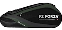 FZ Forza  Tour Line 6 Pcs June Bug  Táska teniszütőhöz
