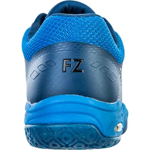 FZ Forza  Vibra  Férfiteremcipő