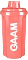 GAAM  Shaker 700 ml coral Shaker