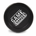 Game Changer    Tréning-hokikorong