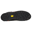 Garmont Cima WP Black/Garmont Orange   Férfi kültéri lábbelik
