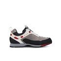 Garmont  Dragontail LT GTX  Férfi kültéri lábbelik UK 8,5