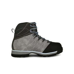 Garmont  LAGORAI GTX WMS  Női kültéri cipők UK 5,5