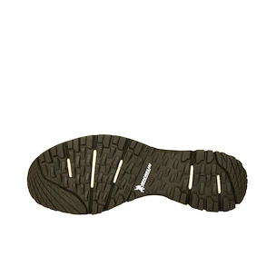 Garmont  TIKAL 4S G-DRY  Férfi kültéri lábbelik UK 10,5