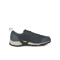 Garmont  TIKAL 4S G-DRY  Férfi kültéri lábbelik UK 10,5