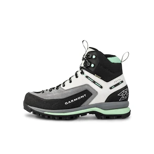 Garmont  Vetta Tech GTX  Női kültéri cipők UK 7